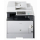 Urządzenie wielofunkcyjne Canon I-Sensys MF8580Cdw (WIFI, LAN, DUPLEX, DADF, FAX)